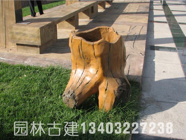 仿木制品 (3)