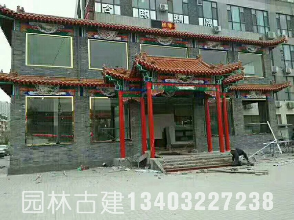 古建工程 (18)